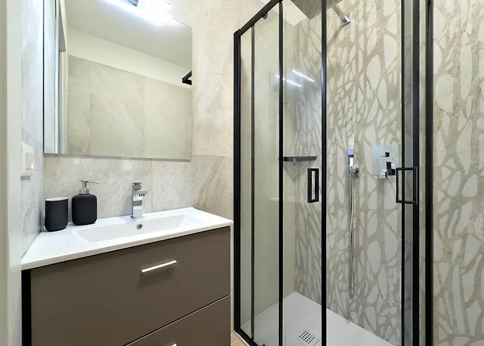 Homeby - Carracci Loft