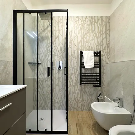 Homeby, Carracci Loft * 博洛尼亚