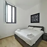 Homeby - Carracci Loft *