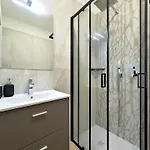 Homeby - Carracci Loft